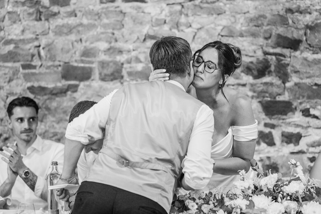 Mariage de Manon & Tanguy, photo 67