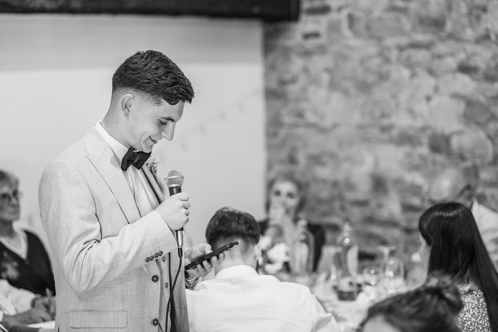 Mariage de Manon & Tanguy, photo 68