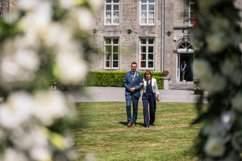 Mariage de Christopher & Denis, photo 17