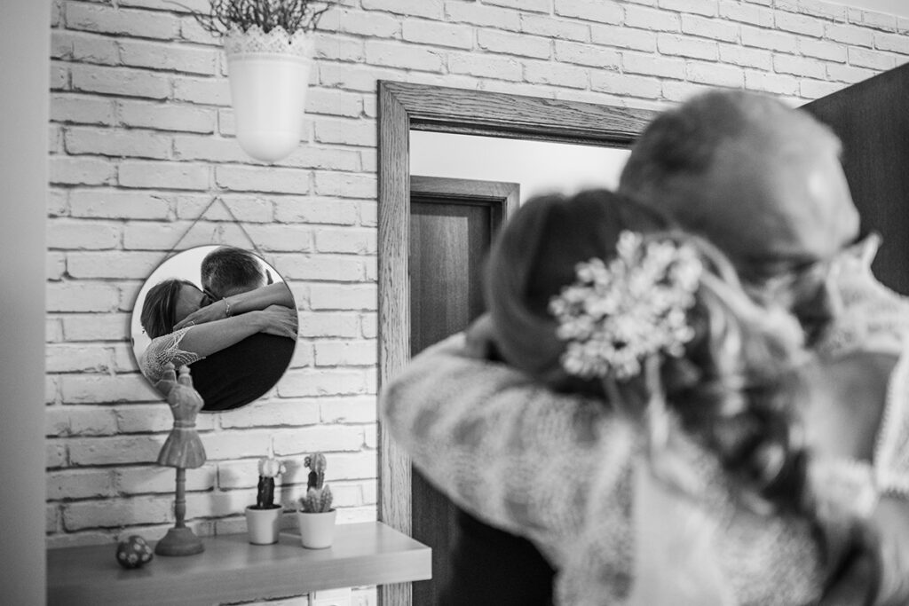 Mariage de Manon & Pierre, photo 16