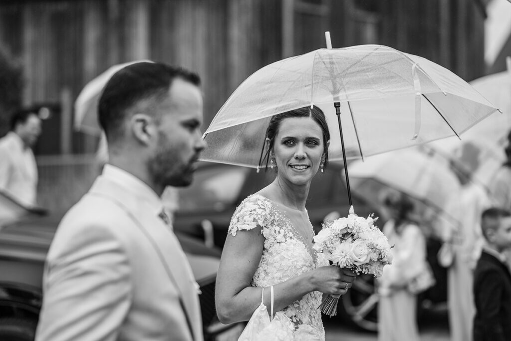 Mariage de Caroline & Simon, photo 12