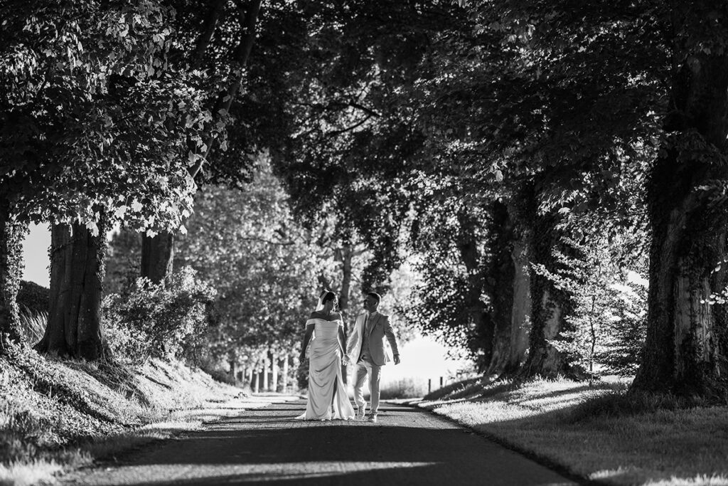 Mariage de Manon & Tanguy, photo 70