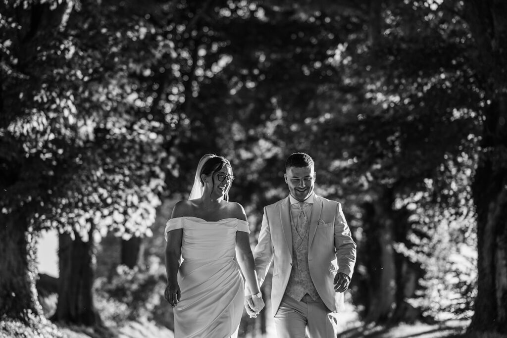 Mariage de Manon & Tanguy, photo 71