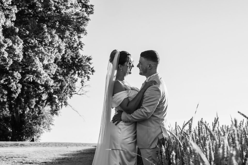 Mariage de Manon & Tanguy, photo 72