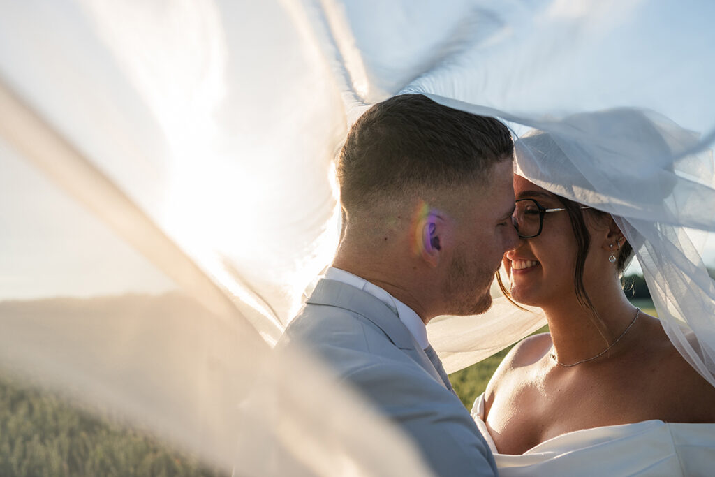 Mariage de Manon & Tanguy, photo 73