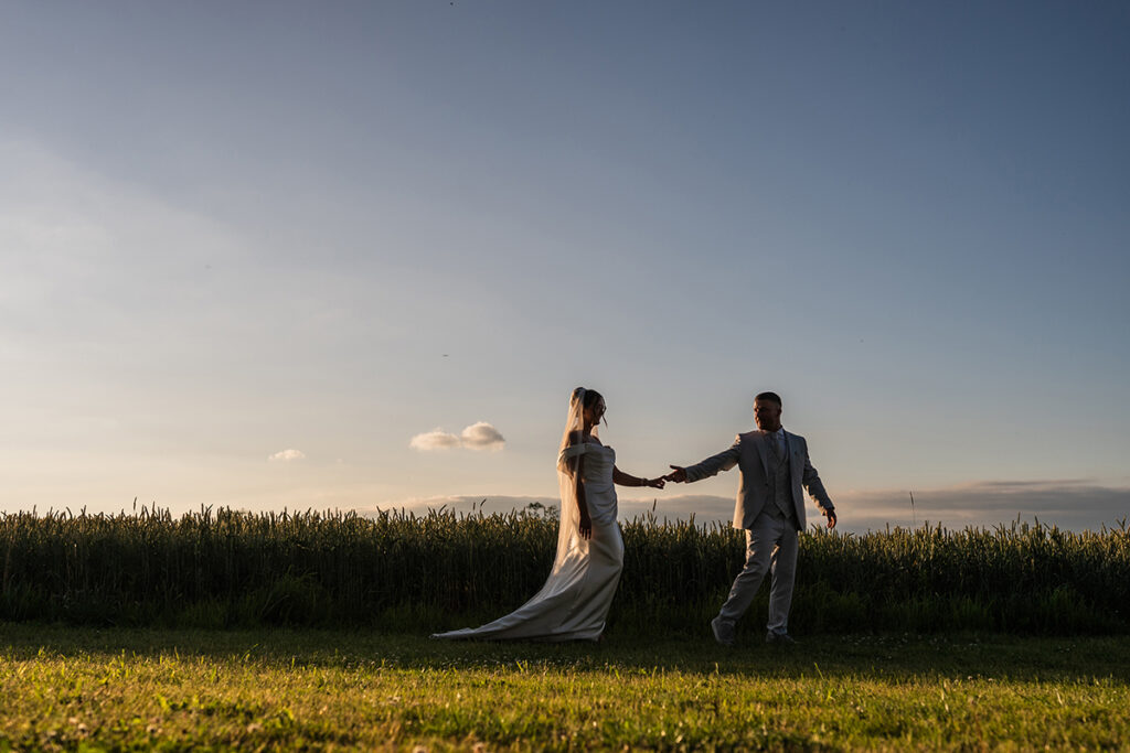 Mariage de Manon & Tanguy, photo 74