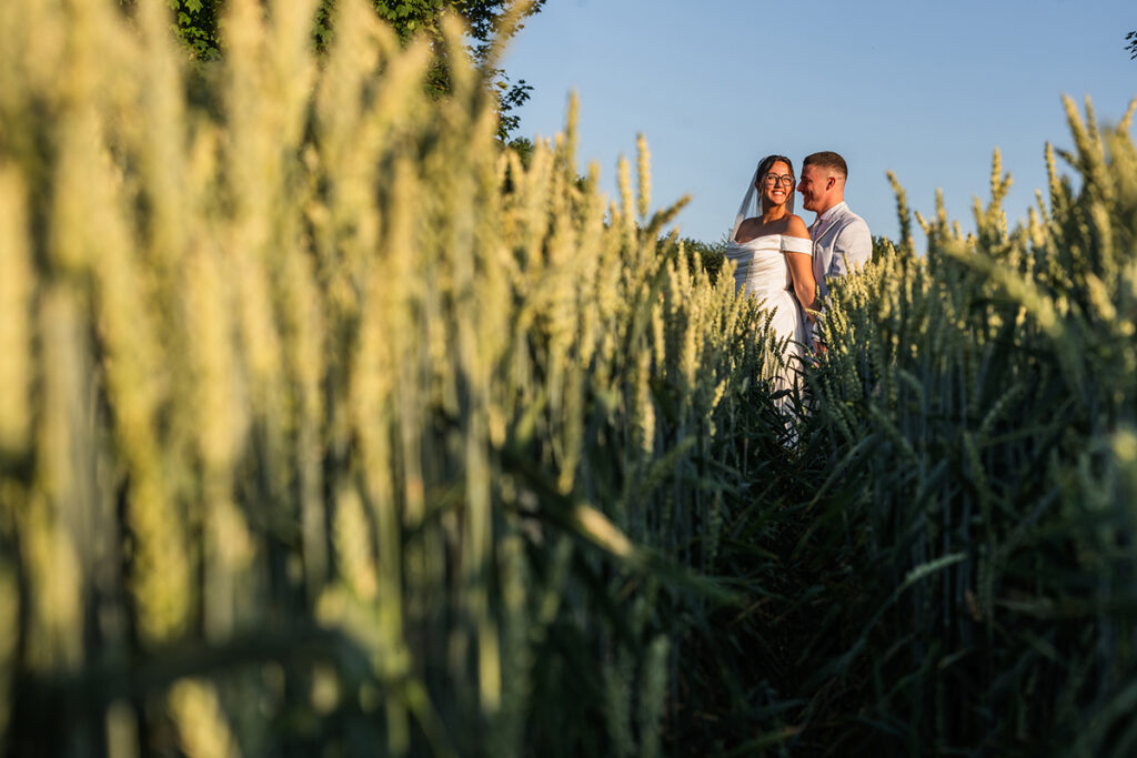 Mariage de Manon & Tanguy, photo 75