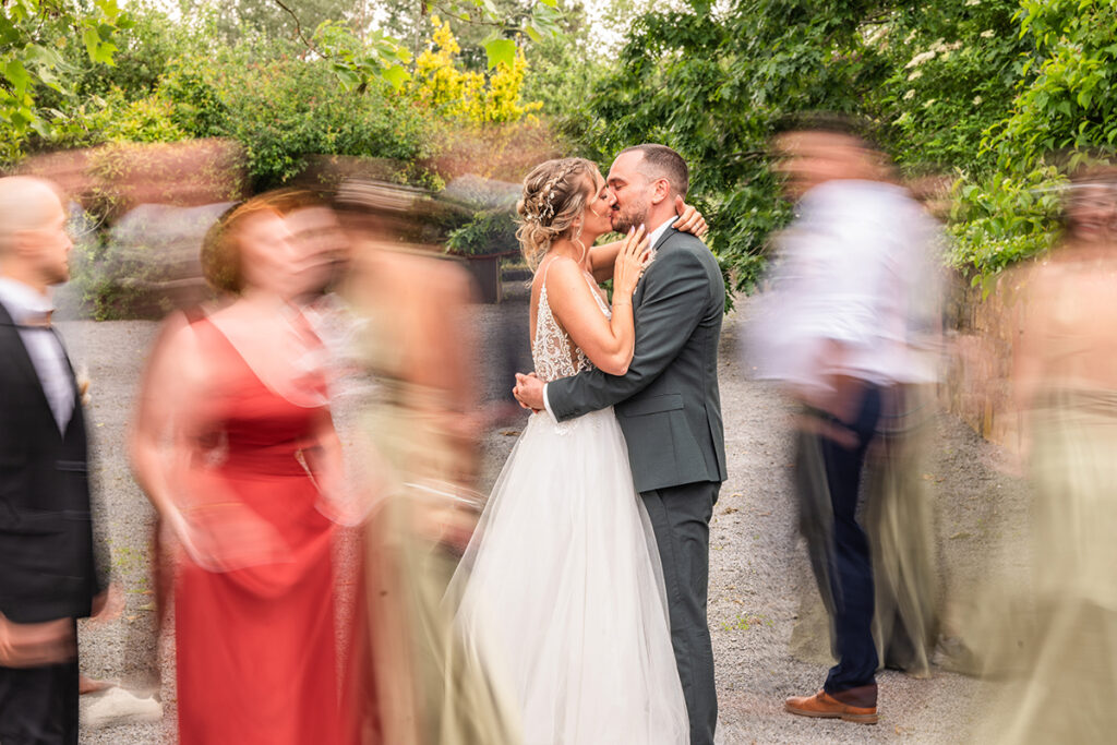 Mariage de Fanny & Patrick, photo 80