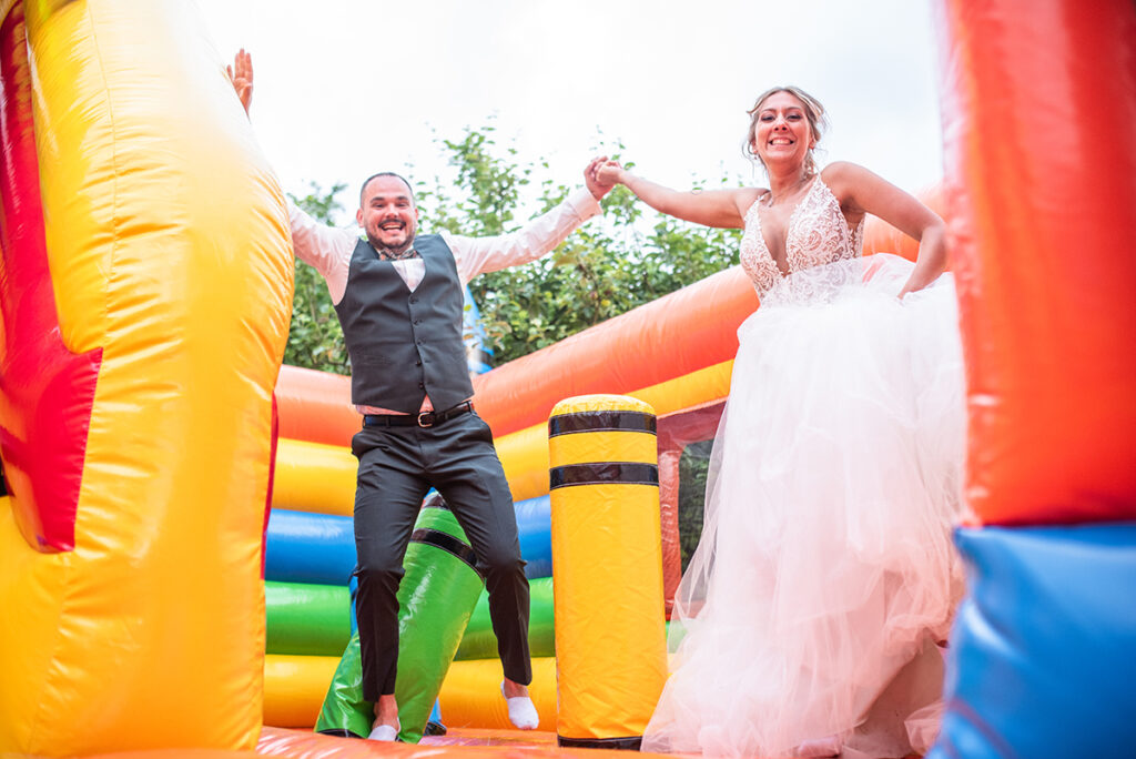 Mariage de Fanny & Patrick, photo 81