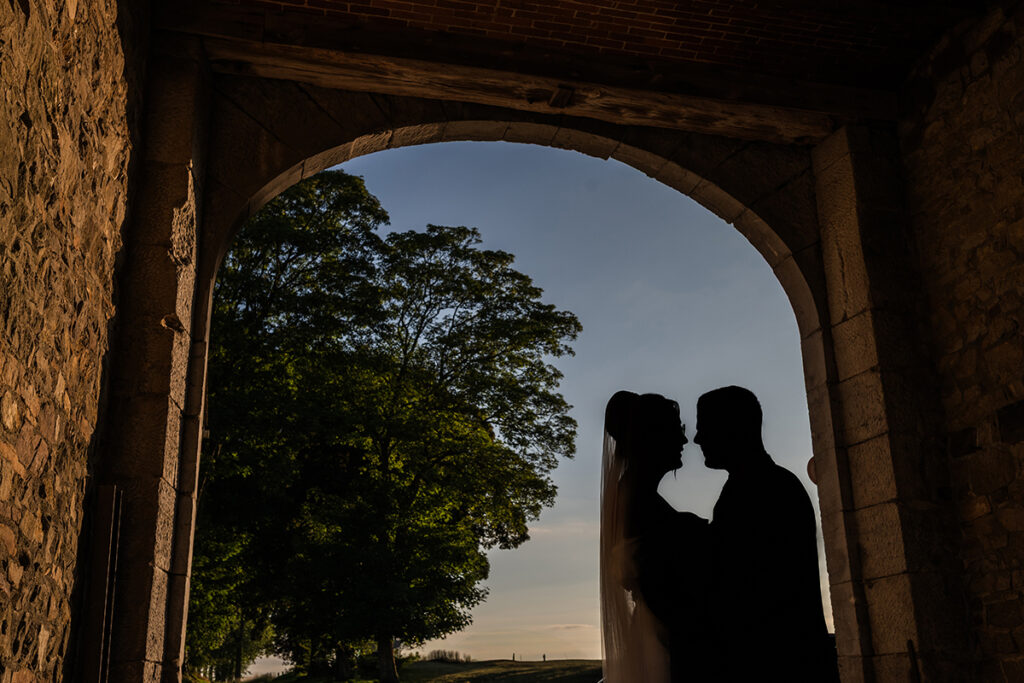Mariage de Manon & Tanguy, photo 76