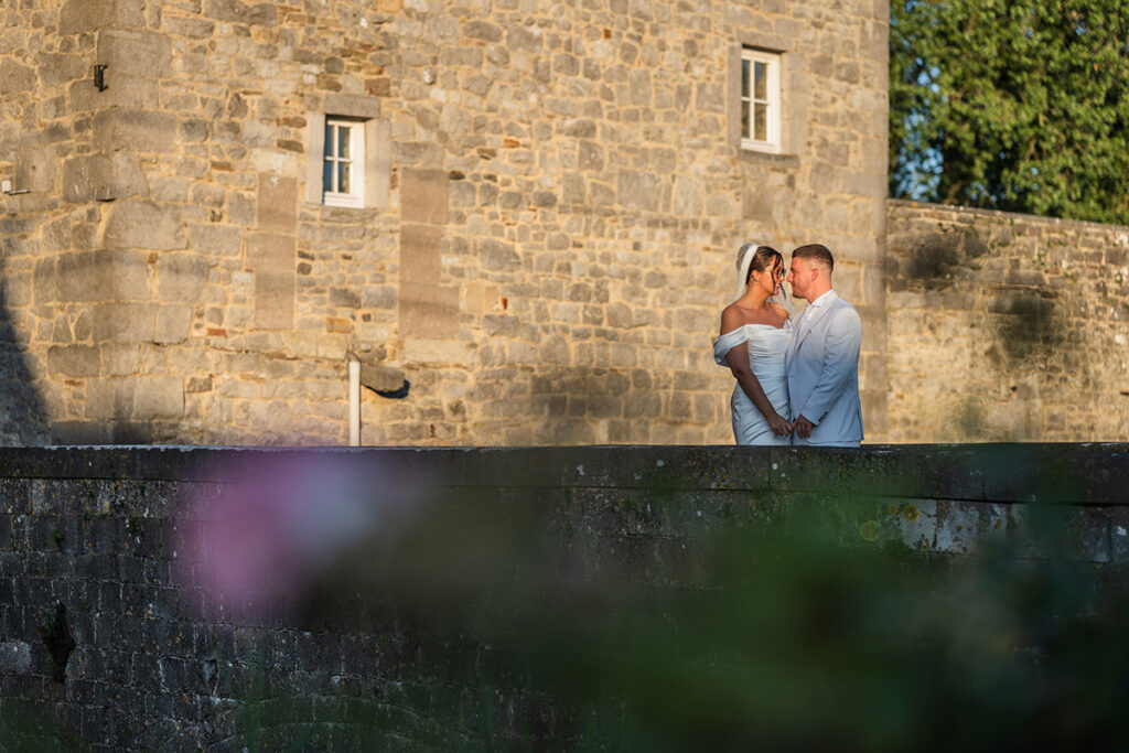 Mariage de Manon & Tanguy, photo 77