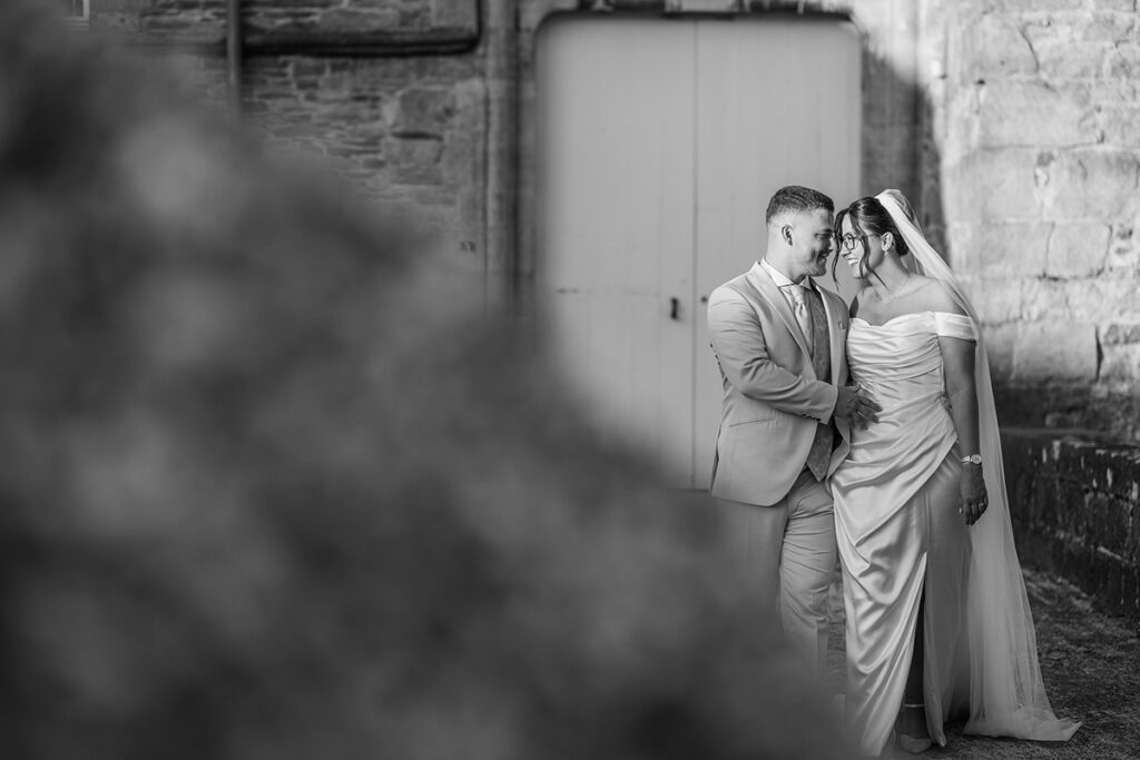 Mariage de Manon & Tanguy, photo 78
