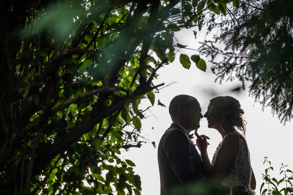 Mariage de Fanny & Patrick, photo 83