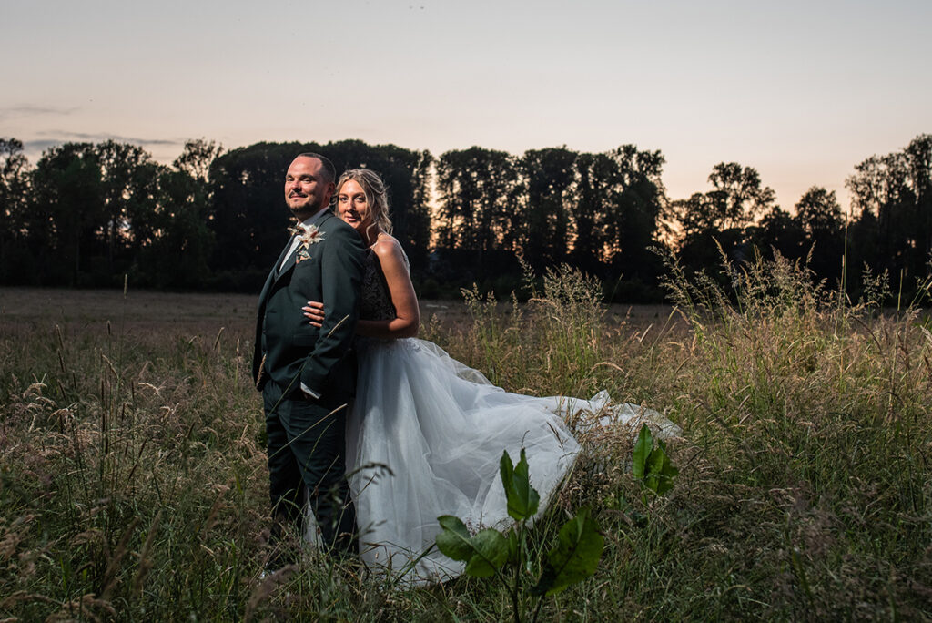 Mariage de Fanny & Patrick, photo 84
