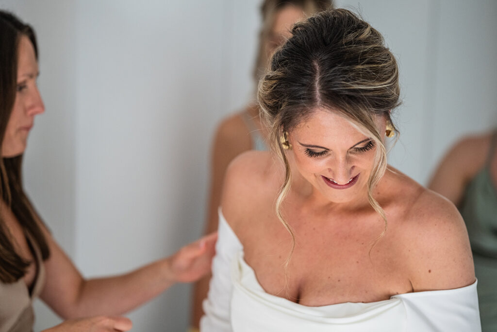 Mariage de Sarah & Quentin, photo 17