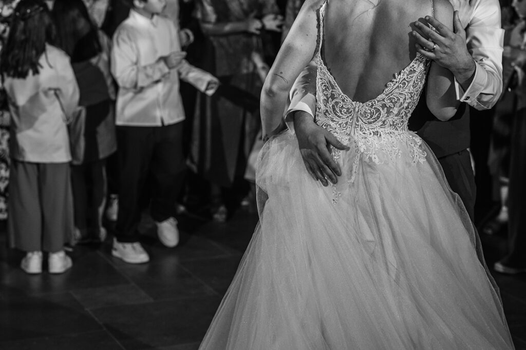 Mariage de Fanny & Patrick, photo 86