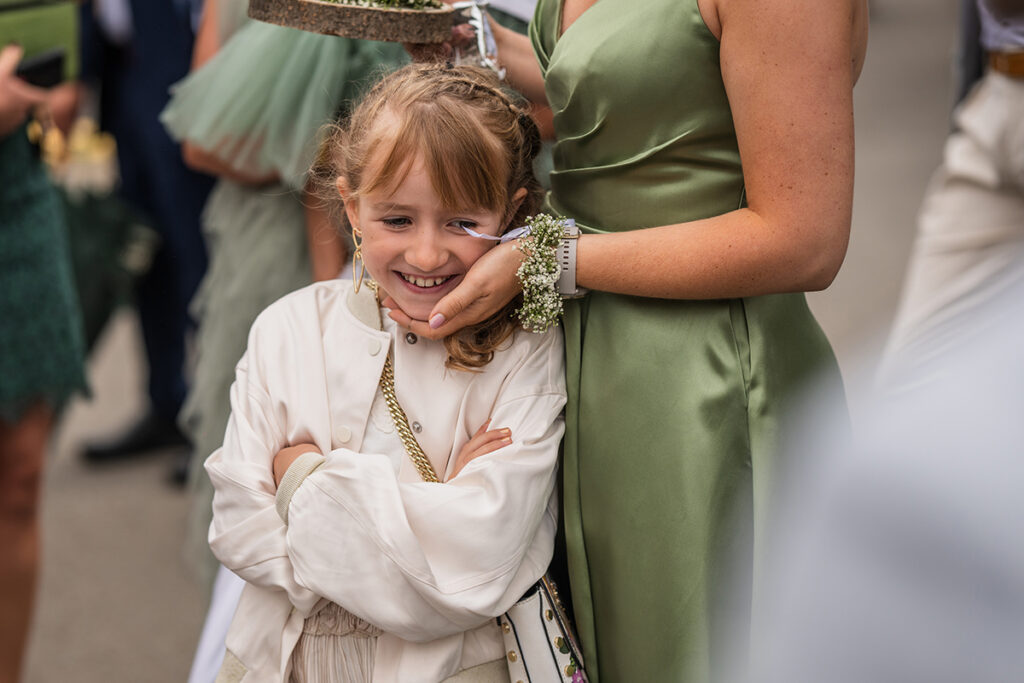 Mariage de Caroline & Simon, photo 13