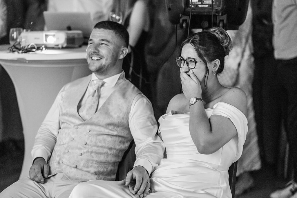 Mariage de Manon & Tanguy, photo 80