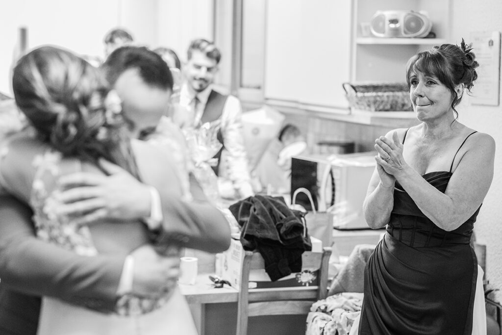 Mariage de Shannone & Alexis, photo 18