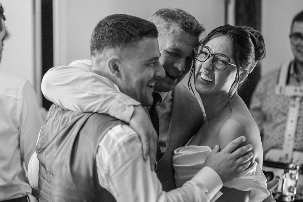 Mariage de Manon & Tanguy, photo 81