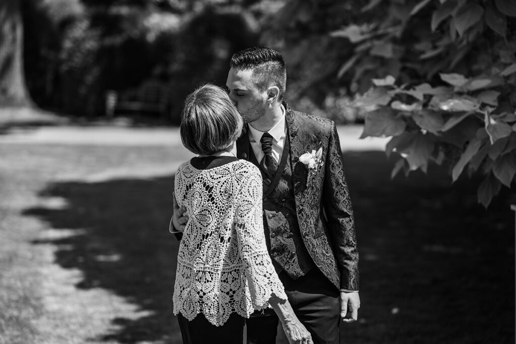 Mariage de Christopher & Denis, photo 19