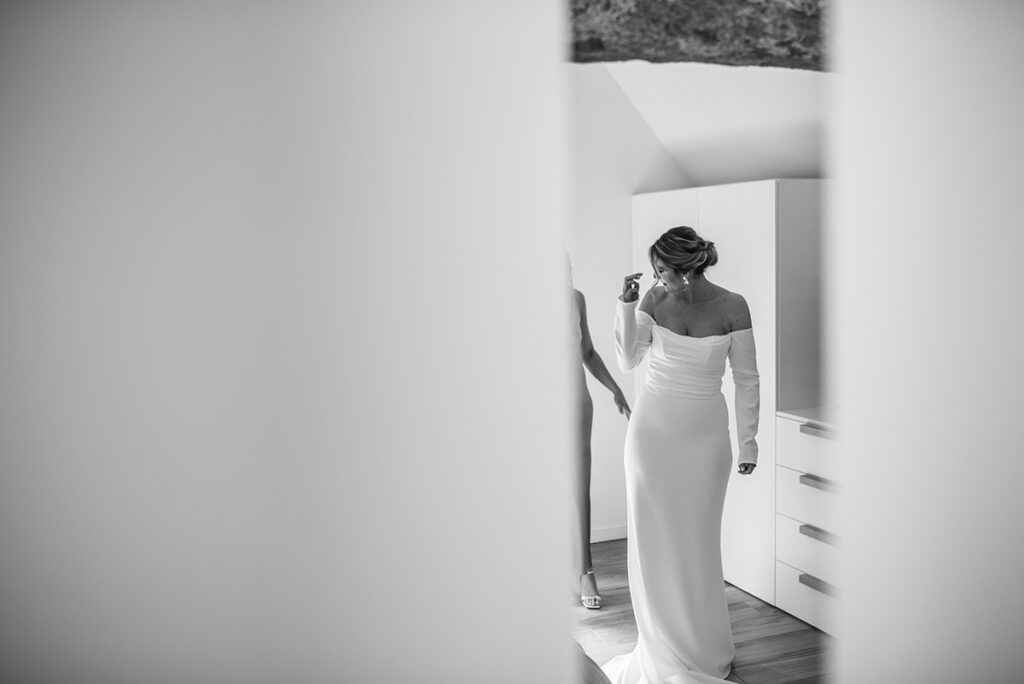 Mariage de Sarah & Quentin, photo 18