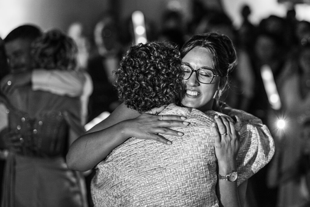 Mariage de Manon & Tanguy, photo 83