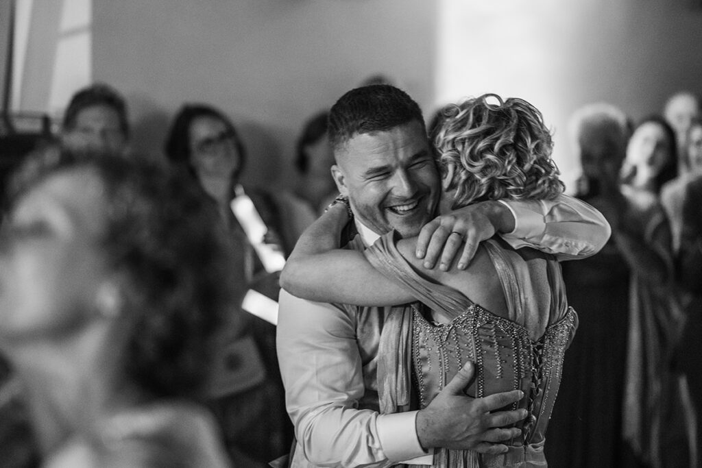 Mariage de Manon & Tanguy, photo 84