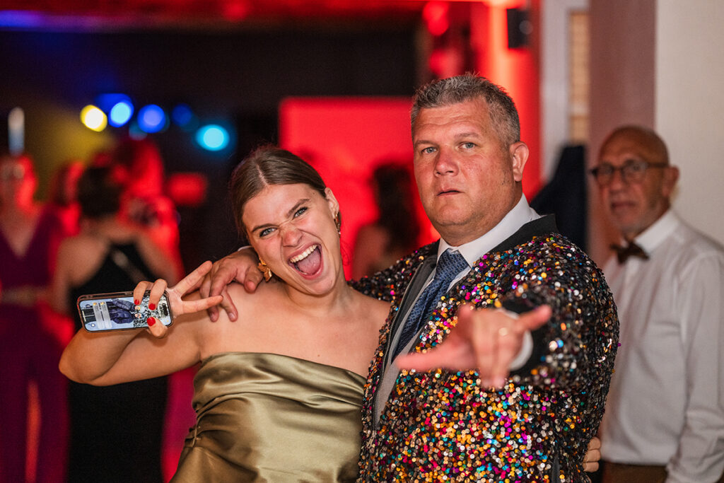 Mariage de Manon & Tanguy, photo 87