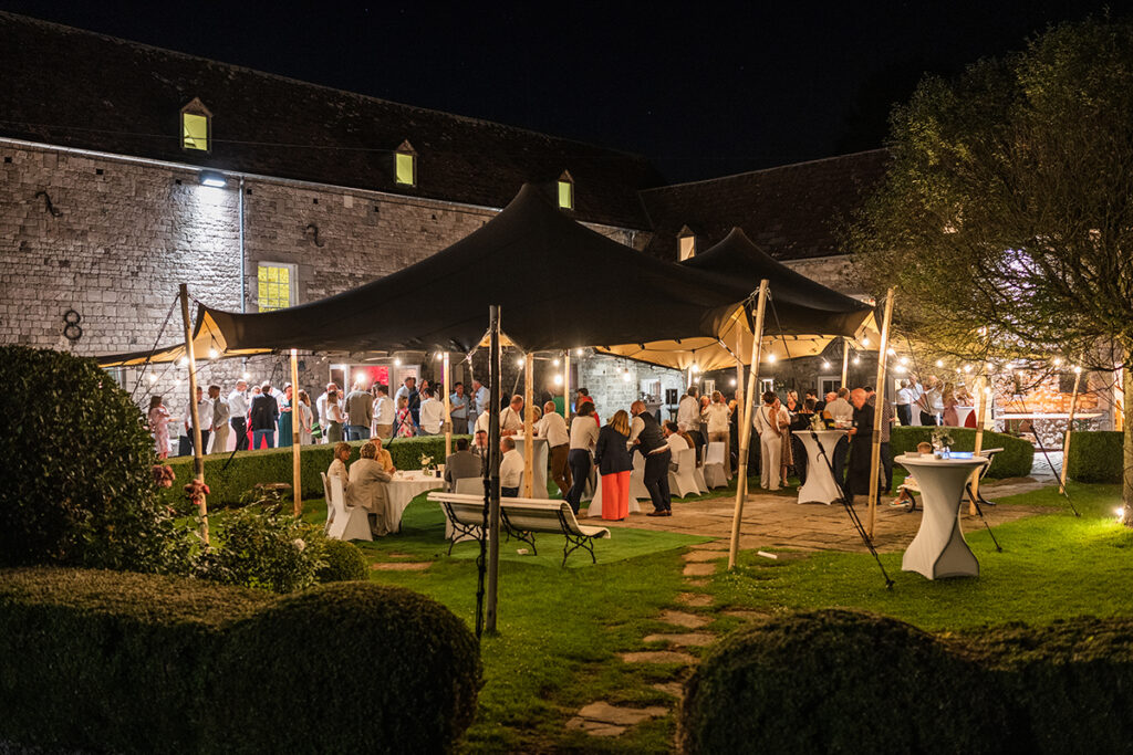 Mariage de Manon & Tanguy, photo 88