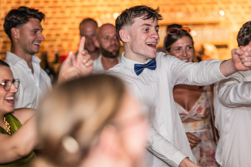Mariage de Manon & Tanguy, photo 90