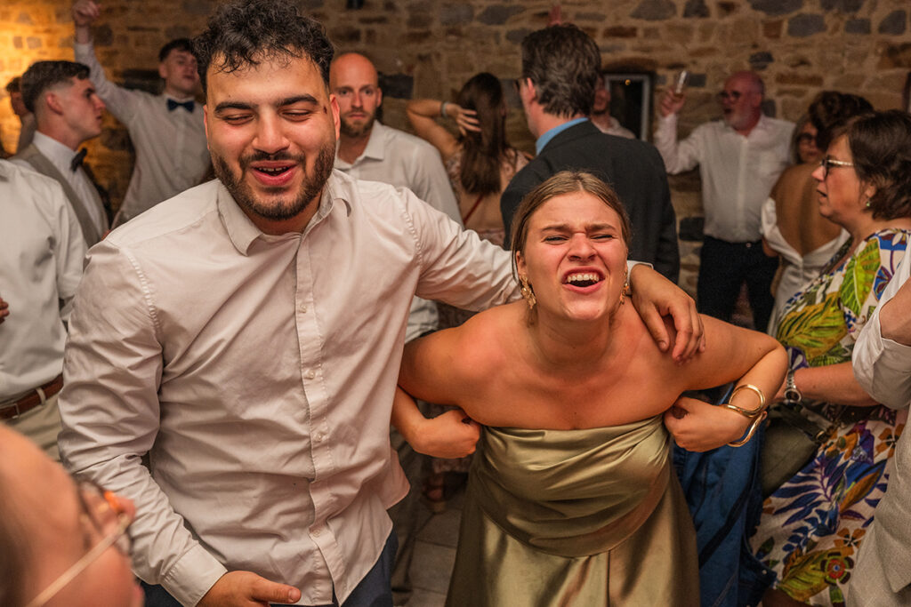 Mariage de Manon & Tanguy, photo 91