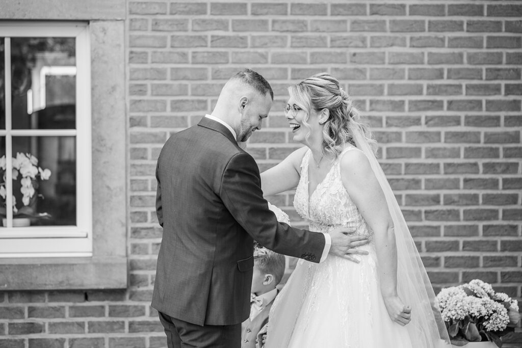 Mariage de Alison & Boris, photo 13