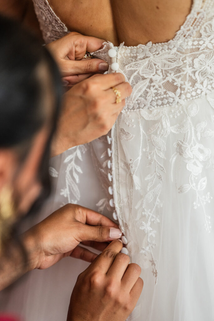 Mariage de Sladjana & Maxime, photo 13