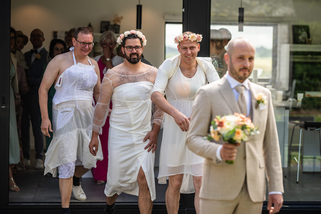 Mariage de Sarah & Quentin, photo 20