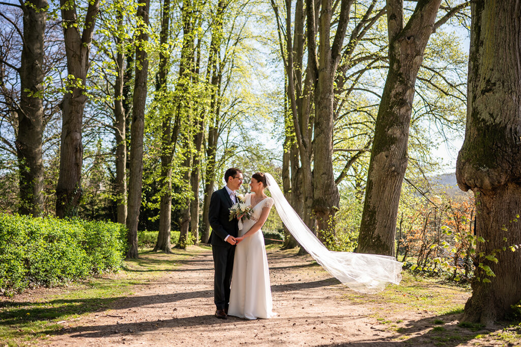Mariage de Elise & Colin, photo 17