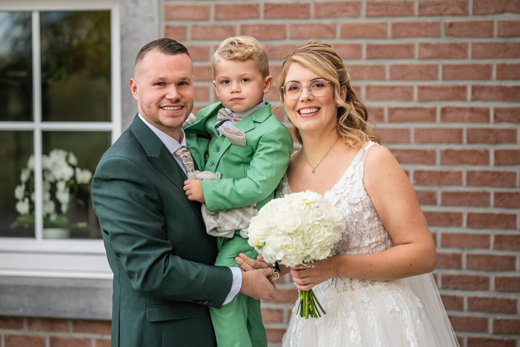 Mariage de Alison & Boris, photo 14