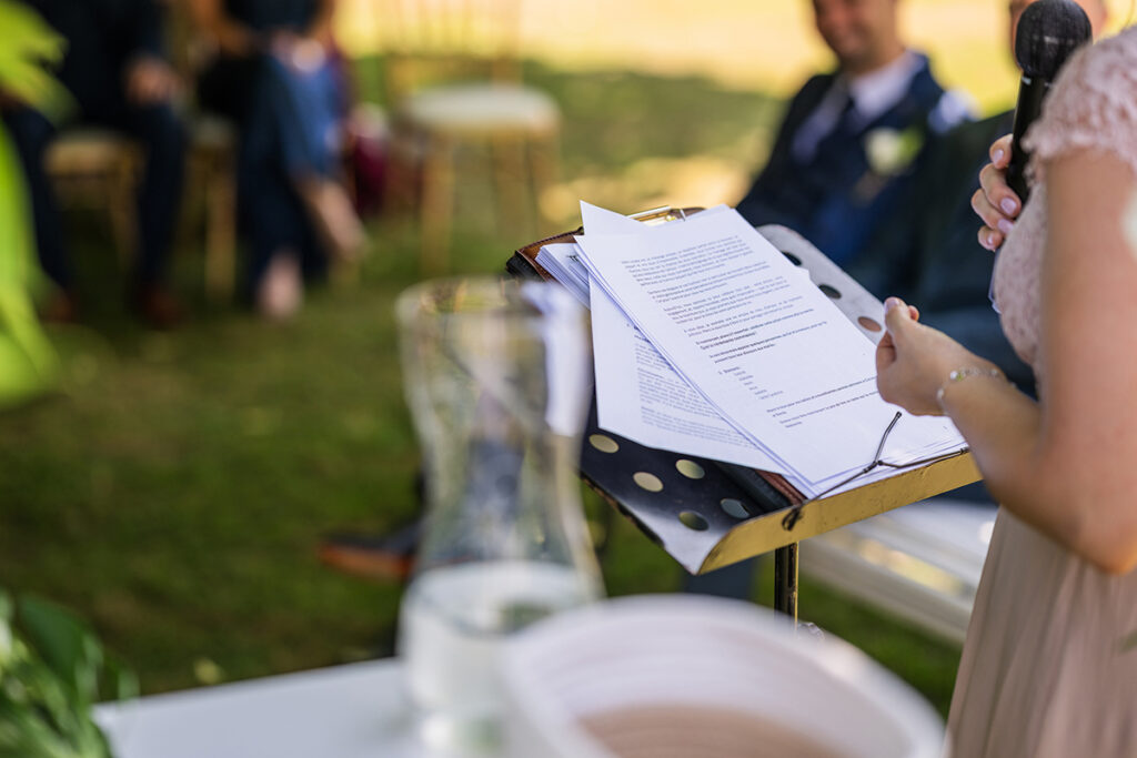 Mariage de Christopher & Denis, photo 22