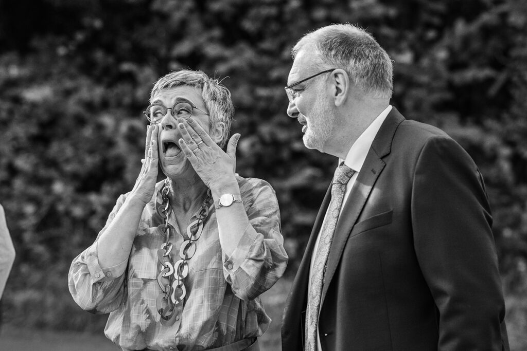 Mariage de Manon & Pierre, photo 19