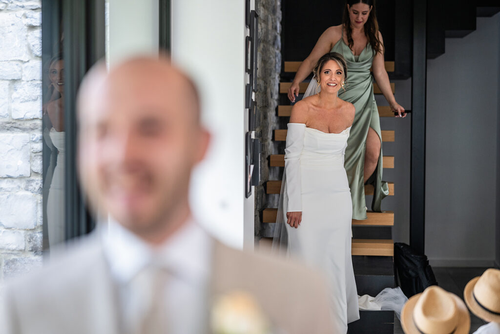 Mariage de Sarah & Quentin, photo 22