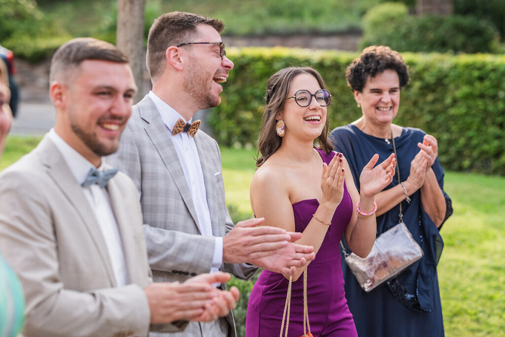 Mariage de Manon & Pierre, photo 20