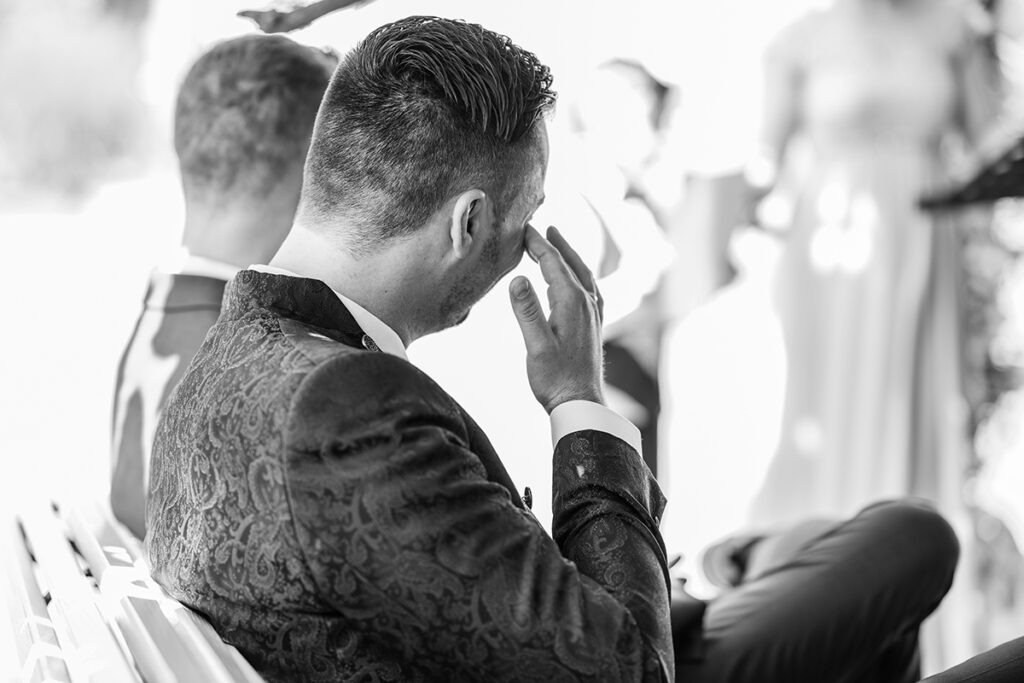 Mariage de Christopher & Denis, photo 25