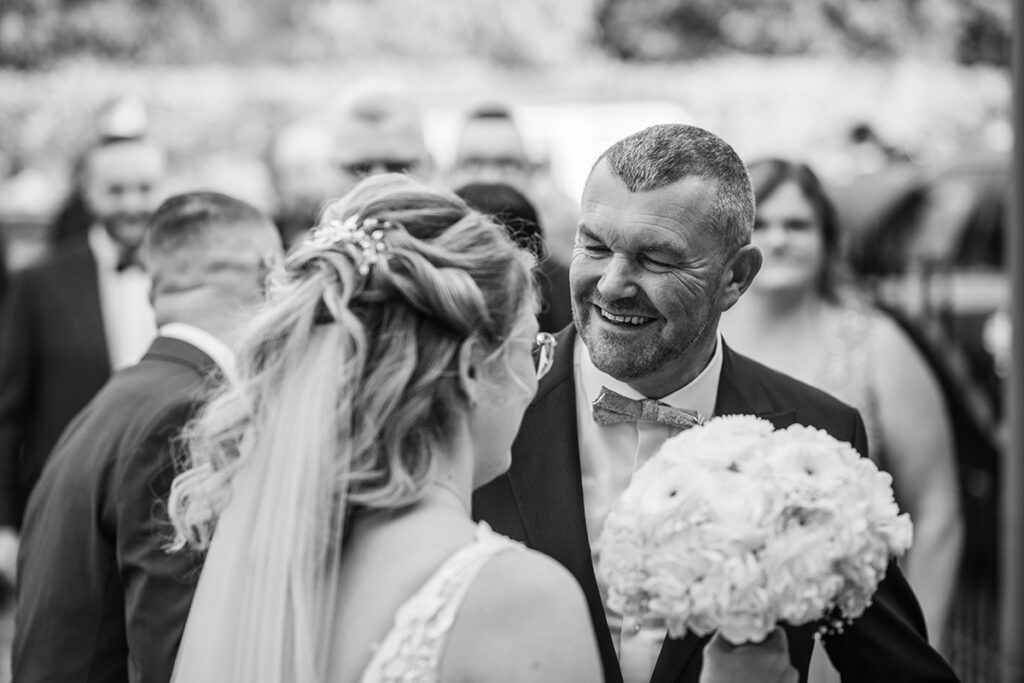 Mariage de Alison & Boris, photo 15
