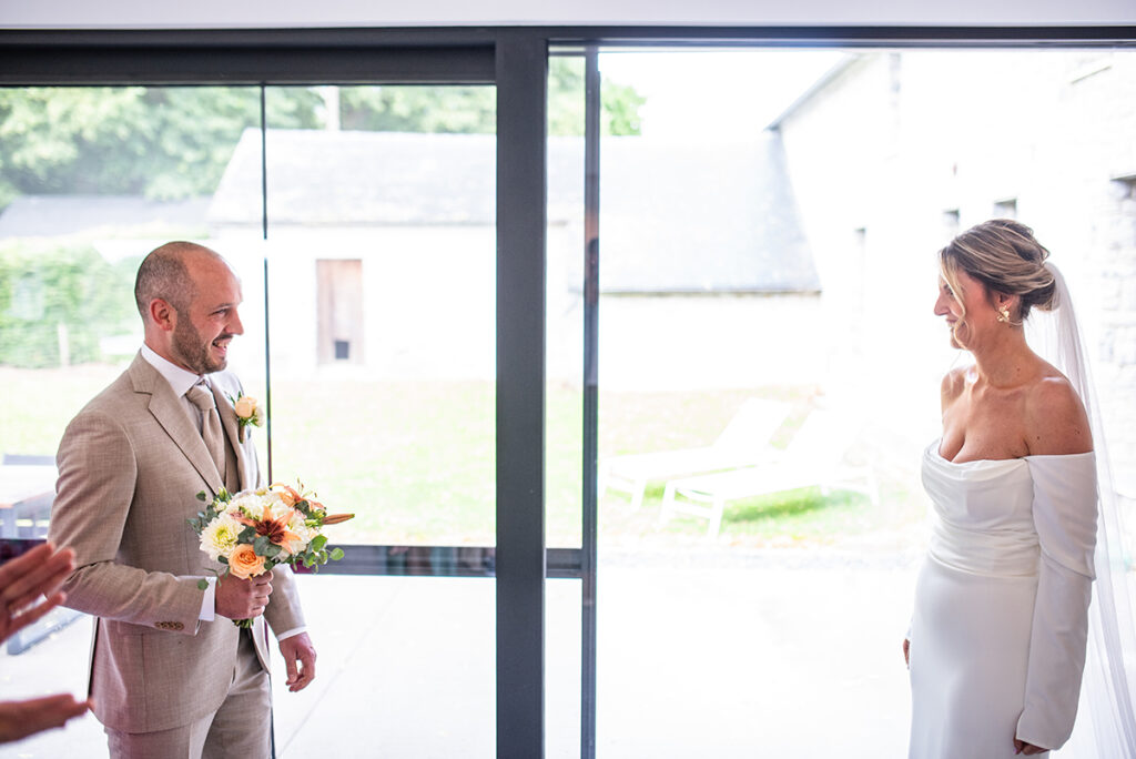 Mariage de Sarah & Quentin, photo 23