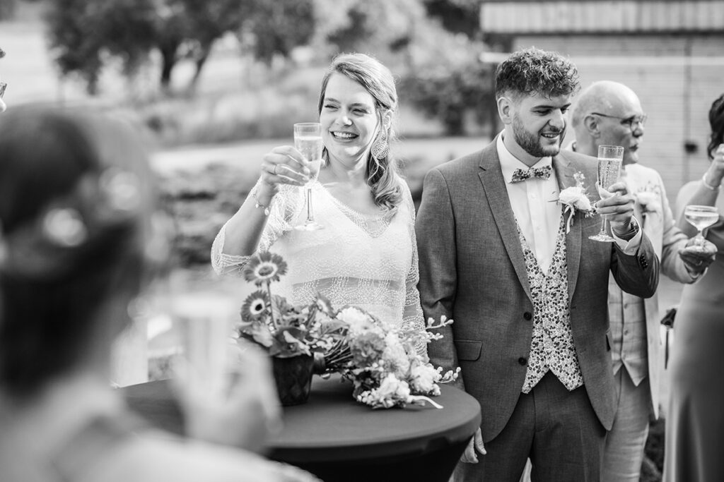 Mariage de Manon & Pierre, photo 21