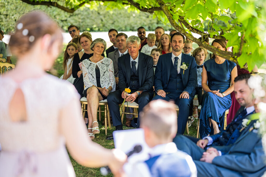 Mariage de Christopher & Denis, photo 27