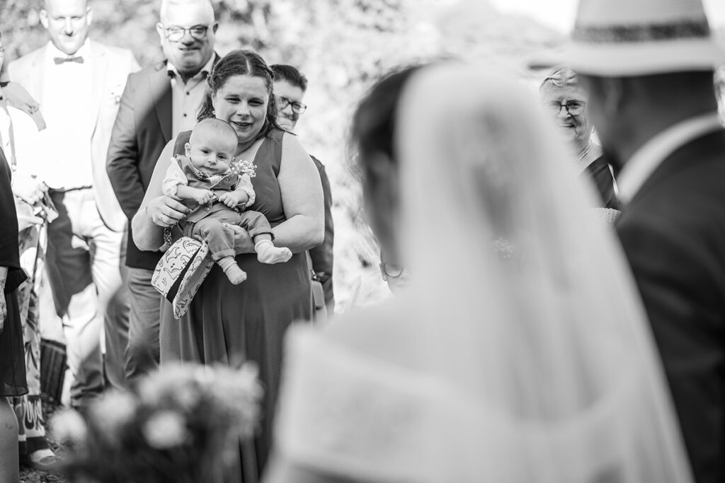 Mariage de Laetitia & Loïc, photo 14