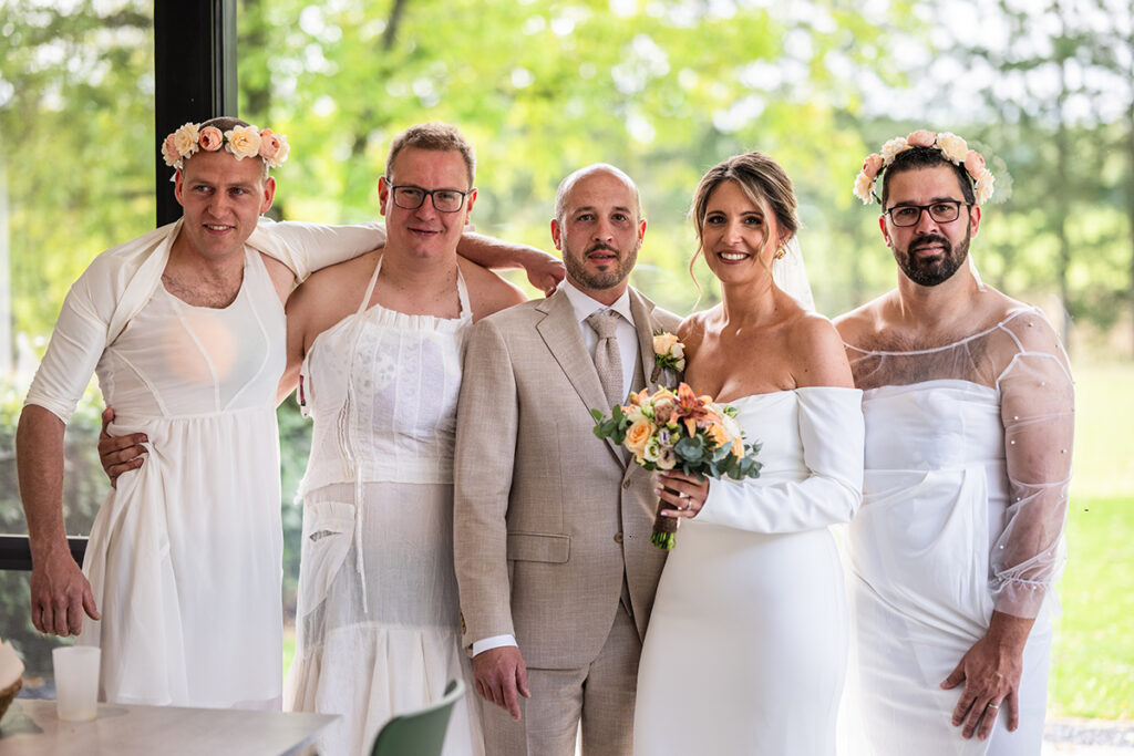 Mariage de Sarah & Quentin, photo 24