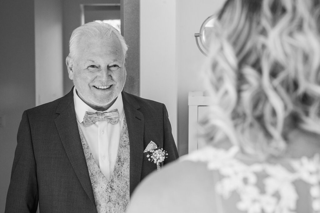 Mariage de Julie & Greg — Chateau de Crawhez, photo 15