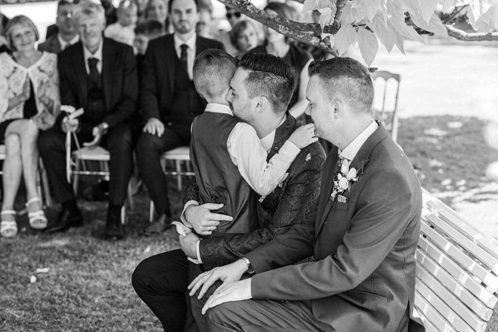 Mariage de Christopher & Denis, photo 28